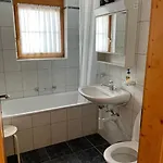 Vieux Valais By Interhome